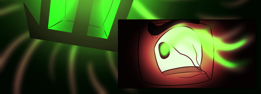 Image 2 Cut